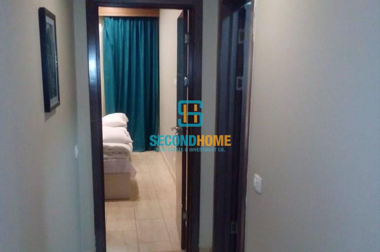 Aldau-secondhome-A06-1-226 (7)_f693a_lg.jpg